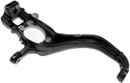 Dorman - OE Solutions Steering Knuckle 698-267