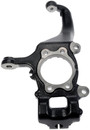 Dorman - OE Solutions Steering Knuckle 698-267 - view 3