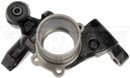 Dorman - OE Solutions Suspension Knuckle 698-270 - view 4