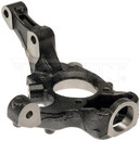 Dorman - OE Solutions Steering Knuckle 698-303