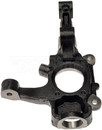 Dorman - OE Solutions Steering Knuckle 698-303 - view 3