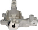 Dorman - OE Solutions Steering Knuckle 698-304 - view 4
