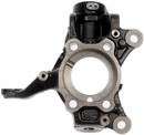 Dorman - OE Solutions Steering Knuckle 698-310 - view 2
