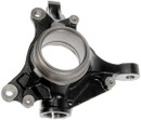 Dorman - OE Solutions Steering Knuckle 698-326 - view 2