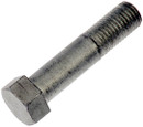 Dorman - OE Solutions Steering Knuckle 698-326 - view 4