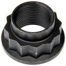 Dorman - OE Solutions Steering Knuckle Kit,Wheel Bearing and Hub Assembly 698-396 - view 3