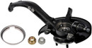 Dorman - OE Solutions Steering Knuckle Kit,Wheel Bearing and Hub Assembly 698-400