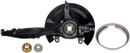 Dorman - OE Solutions Steering Knuckle Kit,Wheel Bearing and Hub Assembly 698-400 - view 5