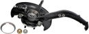 Dorman - OE Solutions Steering Knuckle Kit,Wheel Bearing and Hub Assembly 698-403