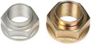 Dorman - OE Solutions Steering Knuckle Kit,Wheel Bearing and Hub Assembly 698-403 - view 4