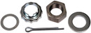 Dorman - OE Solutions Steering Knuckle Kit,Wheel Bearing and Hub Assembly 698-411 - view 6