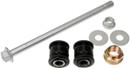 Dorman - OE Solutions Suspension Knuckle Kit,Wheel Bearing and Hub Assembly 698-419 - view 3