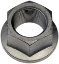 Dorman - OE Solutions Steering Knuckle Kit,Wheel Bearing and Hub Assembly 698-423 - view 6
