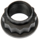 Dorman - OE Solutions Steering Knuckle Kit,Wheel Bearing and Hub Assembly 698-428 - view 4