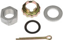 Dorman - OE Solutions Steering Knuckle Kit,Wheel Bearing and Hub Assembly 698-483 - view 3