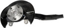 Dorman - OE Solutions Steering Knuckle Kit,Wheel Bearing and Hub Assembly 698-490 - view 2