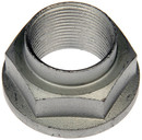Dorman - OE Solutions Steering Knuckle Kit,Wheel Bearing and Hub Assembly 698-490 - view 4