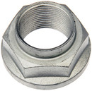Dorman - OE Solutions Steering Knuckle Kit,Wheel Bearing and Hub Assembly 698-492 - view 5