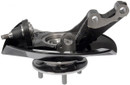 Dorman - OE Solutions Steering Knuckle Kit,Wheel Bearing and Hub Assembly 698-495 - view 2
