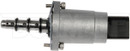 Dorman - OE Solutions Differential Clutch Pressure Control Valve 699-010 - view 2