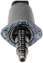 Dorman - OE Solutions Differential Clutch Pressure Control Valve 699-010 - view 3