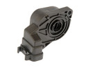 Dorman - OE Solutions Accelerator Pedal Sensor 699-101