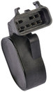 Dorman - OE Solutions Accelerator Pedal Sensor 699-102