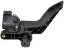 Dorman - OE Solutions Accelerator Pedal 699-103 - view 2