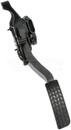 Dorman - OE Solutions Accelerator Pedal 699-106