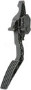 Dorman - OE Solutions Accelerator Pedal 699-106 - view 2
