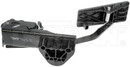 Dorman - OE Solutions Accelerator Pedal 699-119 - view 2