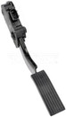 Dorman - OE Solutions Accelerator Pedal 699-138