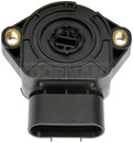 Dorman - OE Solutions Accelerator Pedal Sensor 699-139 - view 2