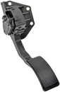 Dorman - OE Solutions Accelerator Pedal 699-142