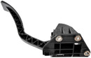 Dorman - OE Solutions Accelerator Pedal 699-142 - view 2