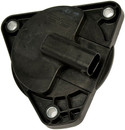 Dorman - OE Solutions Transfer Case Encoder Ring 699-997