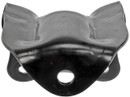 Dorman - OE Solutions Leaf Spring Shackle 722-001 - view 2