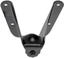 Dorman - OE Solutions Leaf Spring Hanger 722-002 - view 3