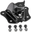 Dorman - OE Solutions Leaf Spring Hanger 722-012