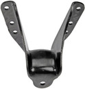 Dorman - OE Solutions Leaf Spring Hanger 722-013