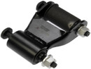 Dorman - OE Solutions Leaf Spring Shackle 722-020