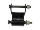 Dorman - OE Solutions Leaf Spring Shackle 722-022 - view 2