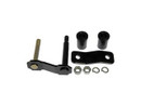 Dorman - OE Solutions Leaf Spring Shackle 722-023