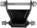 Dorman - OE Solutions Leaf Spring Shackle 722-030 - view 2