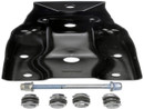 Dorman - OE Solutions Leaf Spring Hanger 722-032