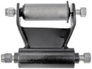 Dorman - OE Solutions Leaf Spring Shackle 722-034 - view 2