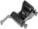 Dorman - OE Solutions Leaf Spring Shackle 722-035