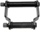 Dorman - OE Solutions Leaf Spring Shackle 722-042 - view 2
