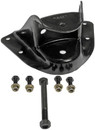 Dorman - OE Solutions Leaf Spring Hanger 722-045