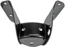 Dorman - OE Solutions Leaf Spring Hanger 722-045 - view 2